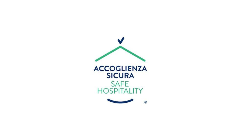 Villa Neri Resort & Spa Linguaglossa Zewnętrze zdjęcie