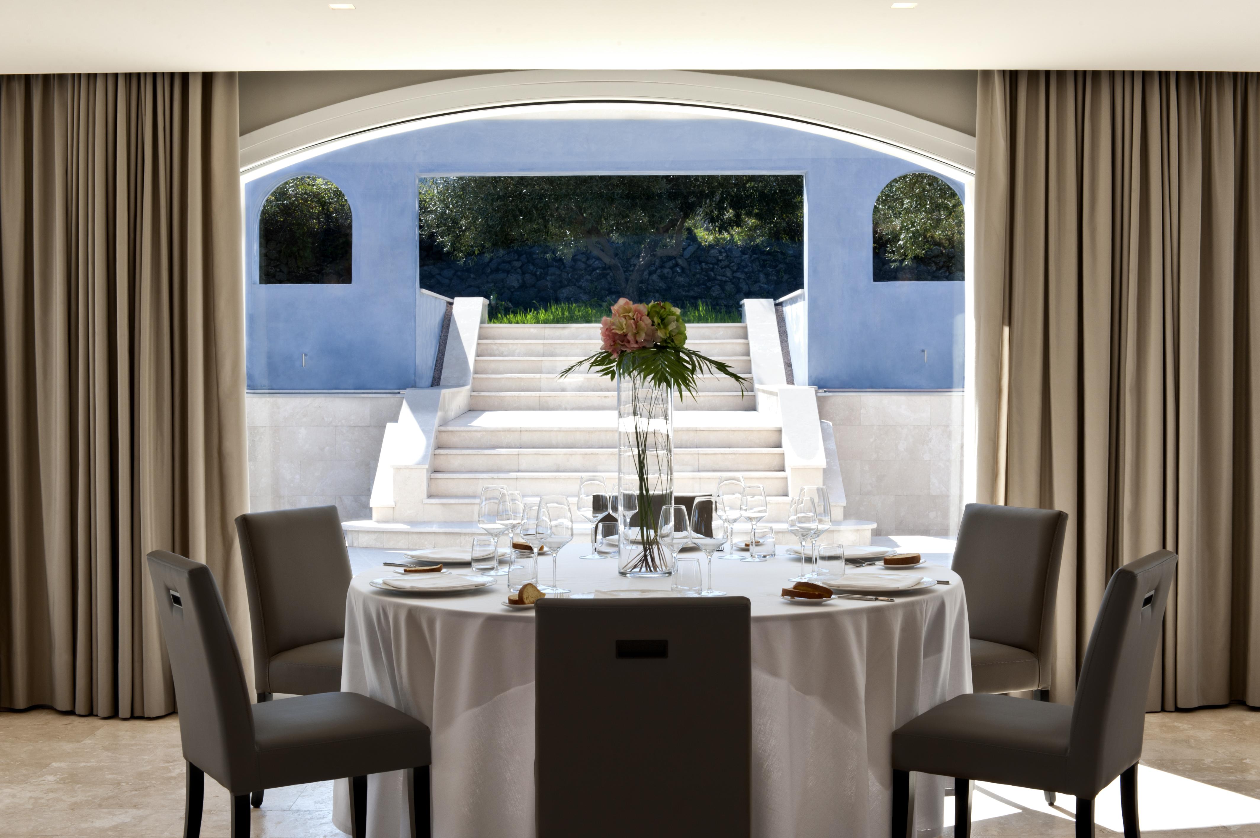 Villa Neri Resort & Spa Linguaglossa Zewnętrze zdjęcie