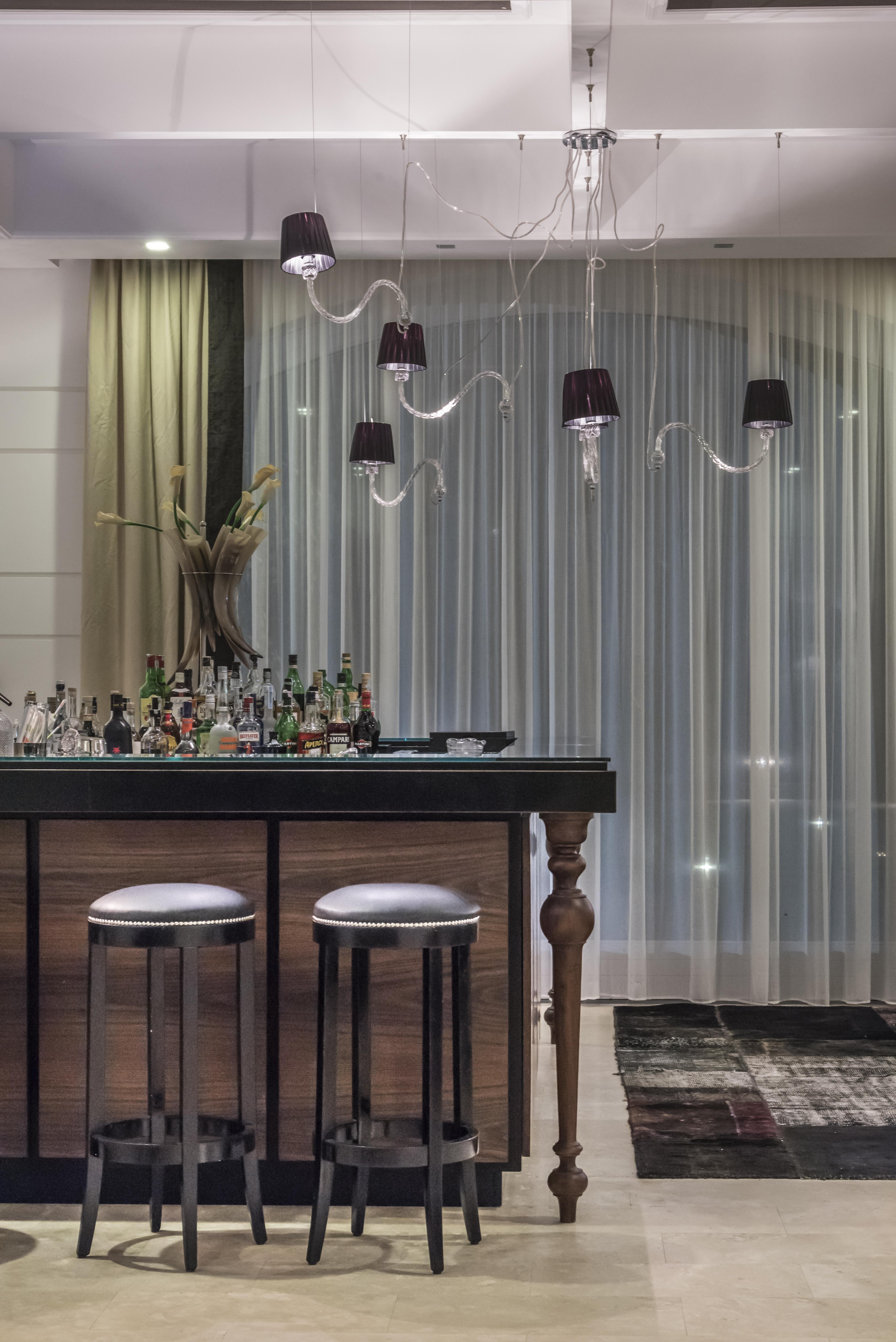 Villa Neri Resort & Spa Linguaglossa Zewnętrze zdjęcie